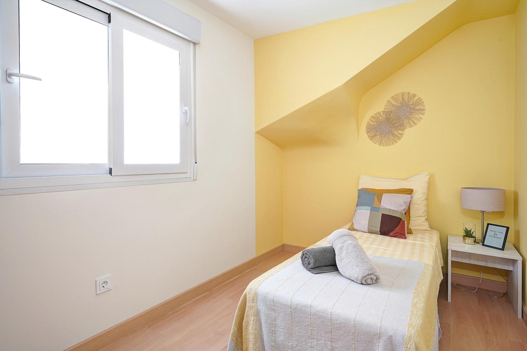 Alpujarra Secret By Eme Hoteles (Adults Only) Orgiva Eksteriør bilde
