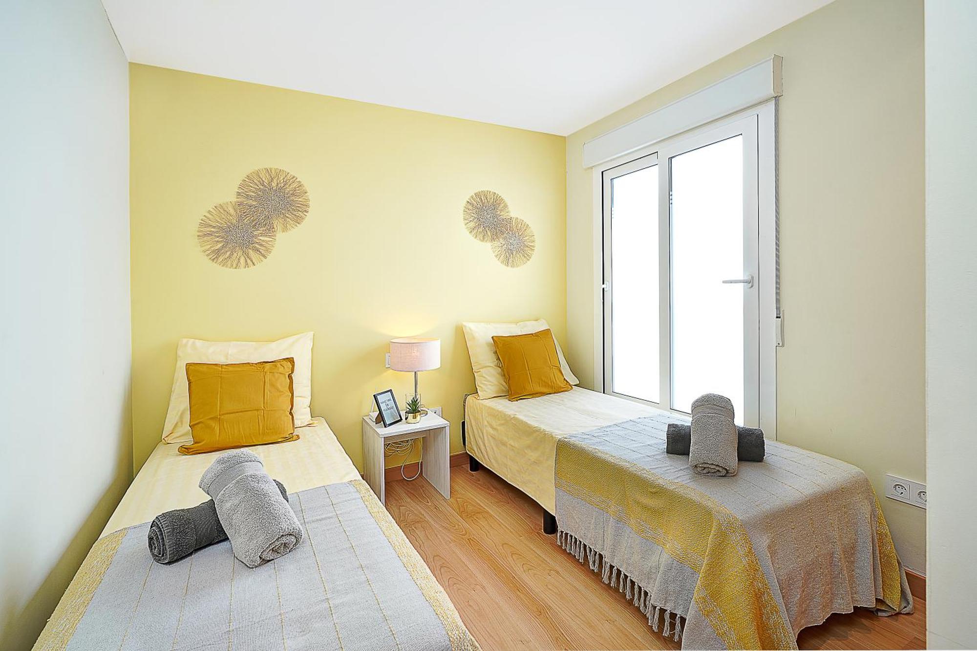 Alpujarra Secret By Eme Hoteles (Adults Only) Orgiva Eksteriør bilde
