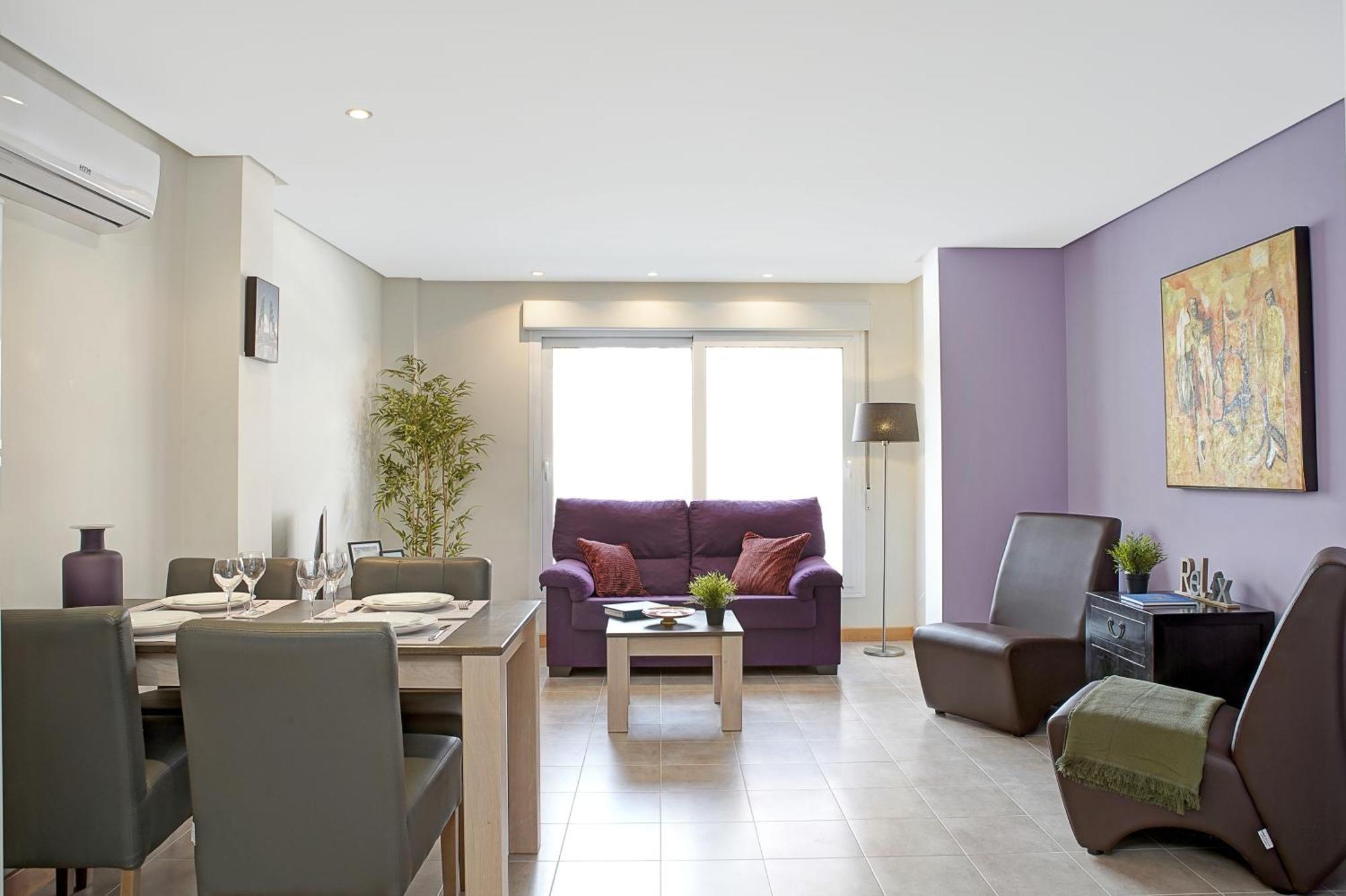Alpujarra Secret By Eme Hoteles (Adults Only) Orgiva Eksteriør bilde