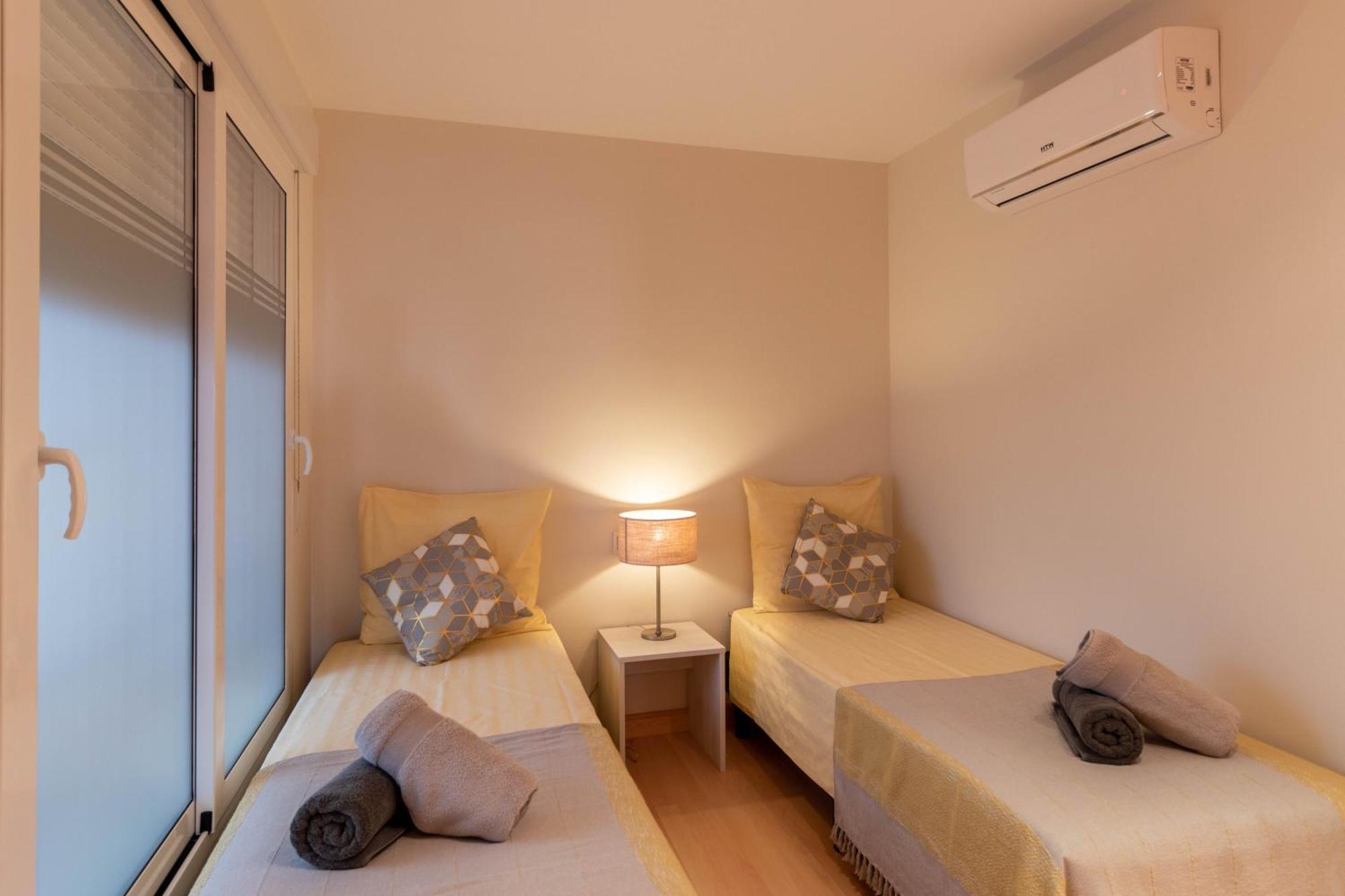 Alpujarra Secret By Eme Hoteles (Adults Only) Orgiva Eksteriør bilde