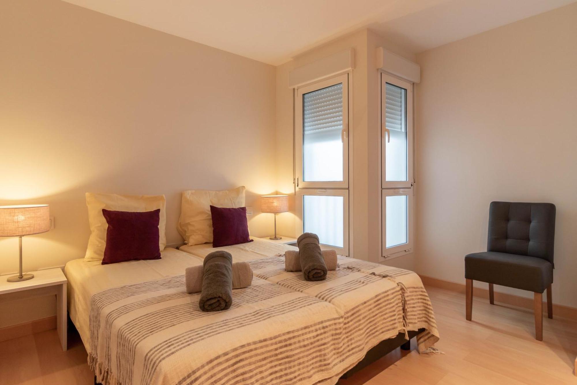 Alpujarra Secret By Eme Hoteles (Adults Only) Orgiva Eksteriør bilde