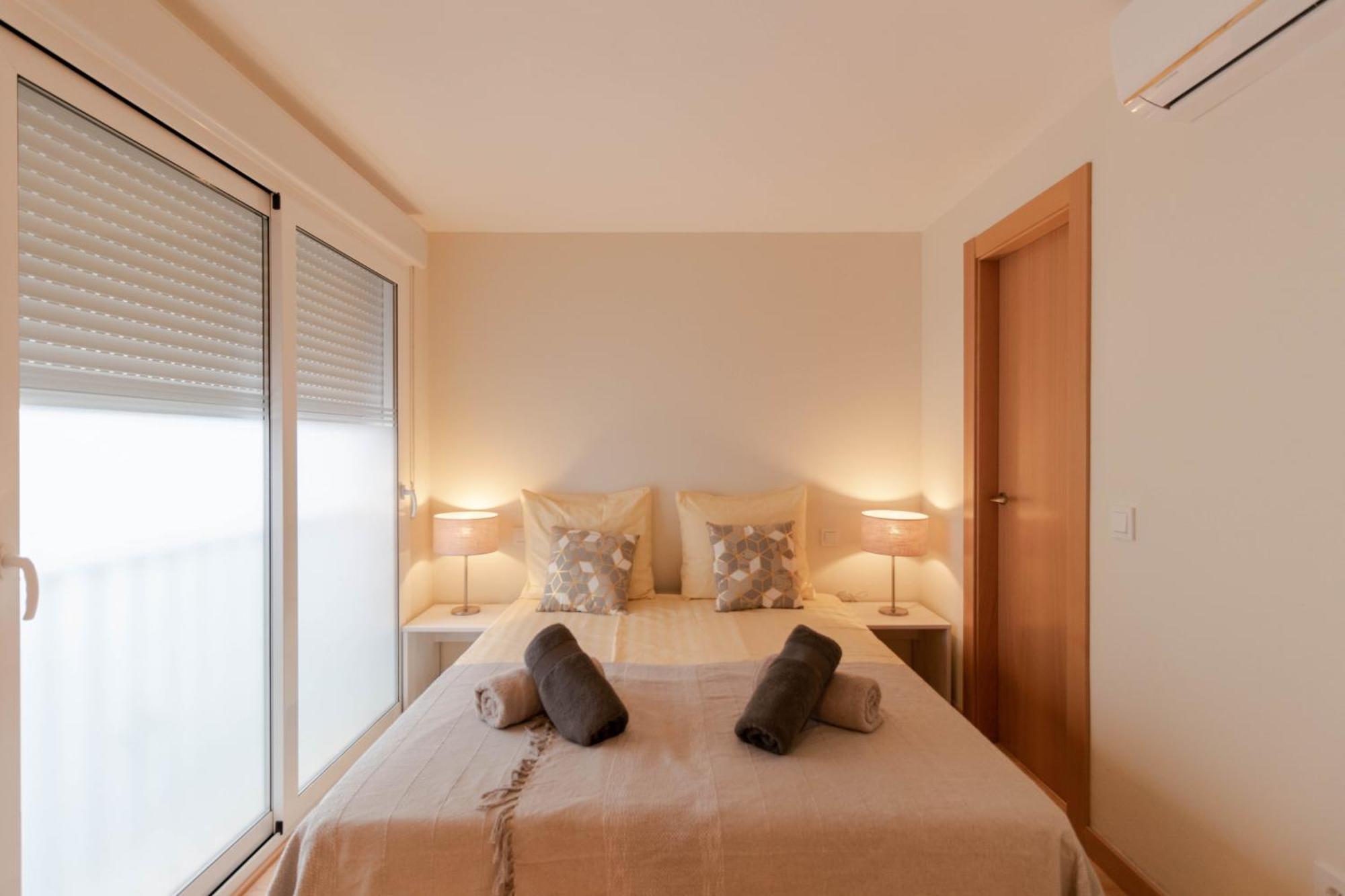 Alpujarra Secret By Eme Hoteles (Adults Only) Orgiva Eksteriør bilde